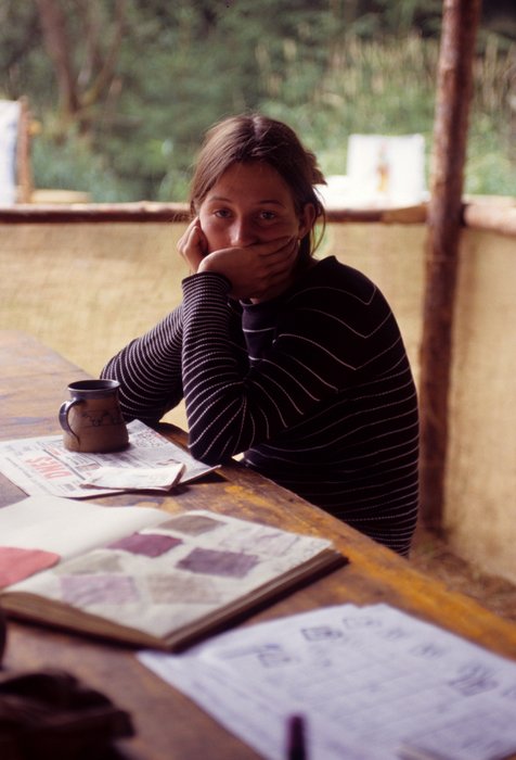 2003 tabor Calypsa a Attisu 012